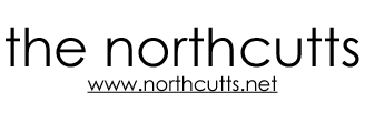 the northcutts